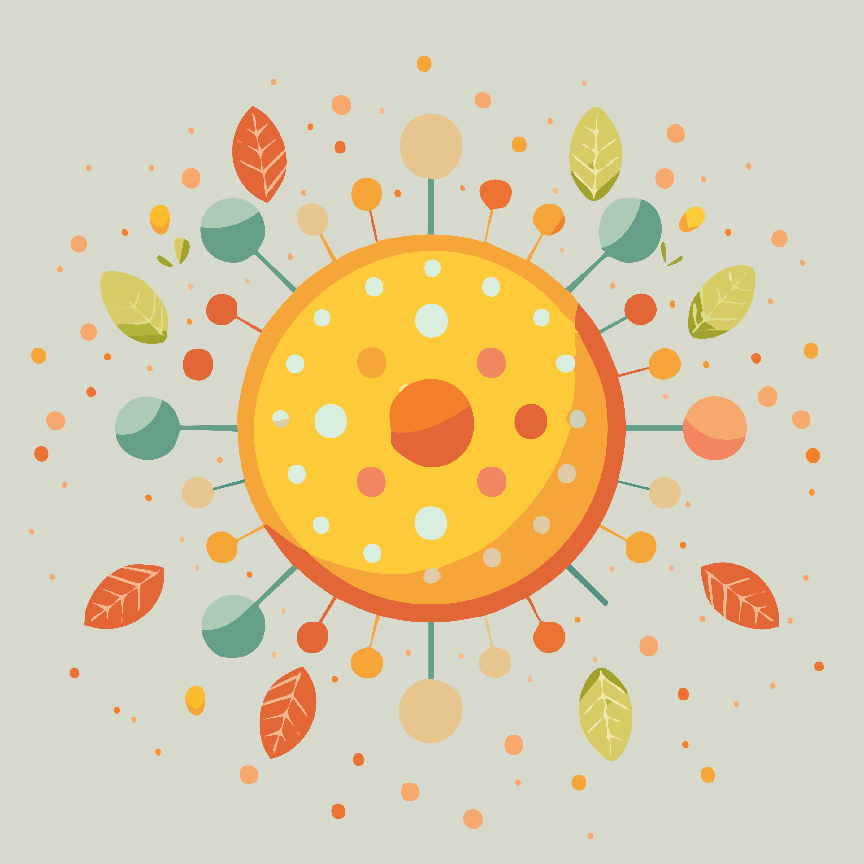 Immunregulation